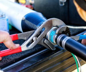 About Plumbers Pros Junction City, GA